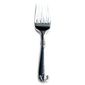 Pasta Fork PNG Nid PNG
