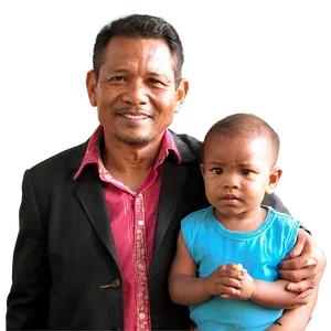 Pastor In Mission Png 42 PNG Image