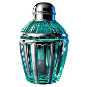 Patron Cocktail Shaker Png 65 PNG Image