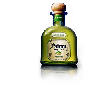 Patron Tequila Lime Png Khq PNG Image