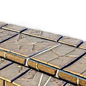 Pavers B PNG Image