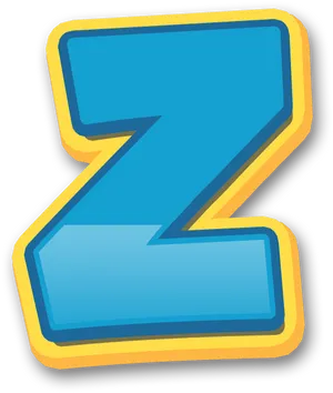 Paw Patrol Zuma Badge Clipart PNG Image