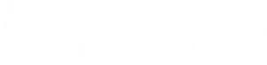 Pay Pal Logo Gray Background PNG Image