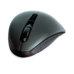 Pc Mouse D PNG Image