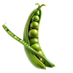 Pea Pods Png Jmr61 PNG Image