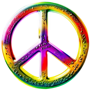 Peace Symbol Png 06202024 PNG Image