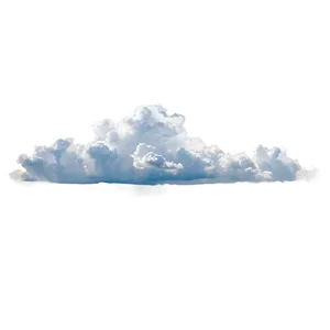 Peaceful Cloudy Sky Png Ihf20 PNG Image