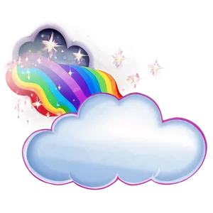 Peaceful Dream Cloud Png Nue74 PNG Image