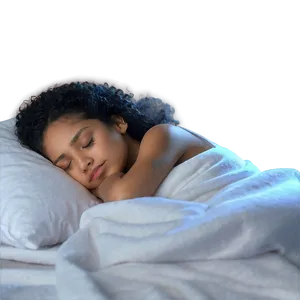 Peaceful Sleep Png 99 PNG Image