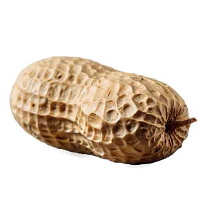 Peanut Png 94 PNG Image