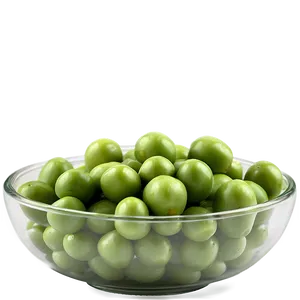 Peas Salad Png Scv PNG Image