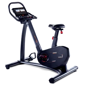 Peloton Exercise Machine Png 5 PNG Image