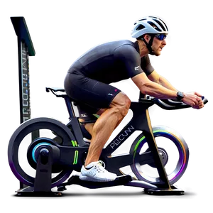 Peloton Virtual Bike Png 82 PNG Image