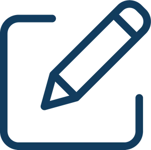 Pencil Drawing Blueprint PNG