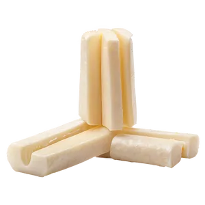 Pepper Jack String Cheese Png Cgo PNG Image