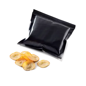 Pepper Potato Chip Png Ebg92 PNG Image