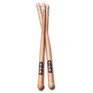 Percussion Drum Stick Png 06212024 PNG Image