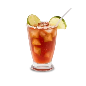 Perfect Michelada Blend Png Ovc PNG Image