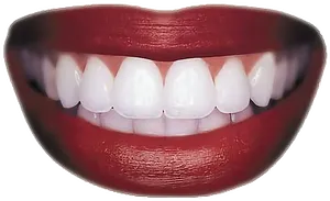 Perfect Smile Closeup.jpg PNG Image