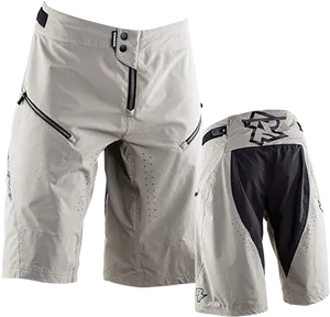 Performance Cycling Shorts Product Display PNG Image