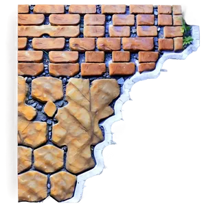 Permeable Pavers Png 55 PNG Image