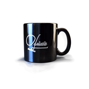 Personalized Coffee Mug Png Nrx PNG Image