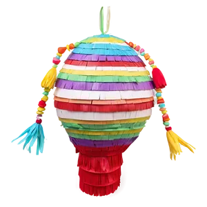 Personalized Event Pinata Png 36 PNG Image