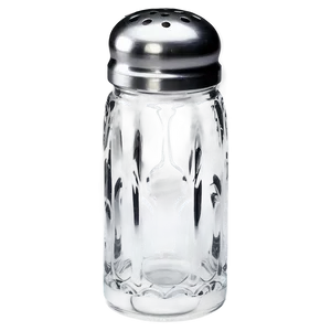 Personalized Pepper Shaker Png Gok52 PNG Image