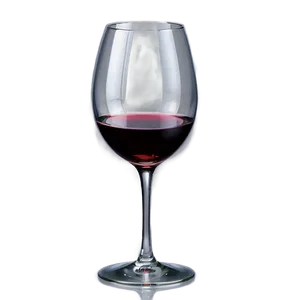 Personalized Wine Glasses Png 06212024 PNG Image