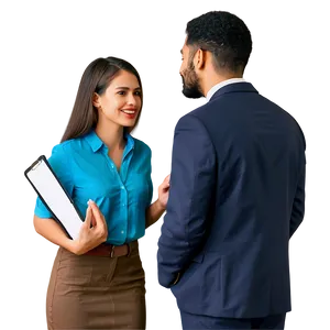 Persuasive Communication Strategies PNG Pxr PNG