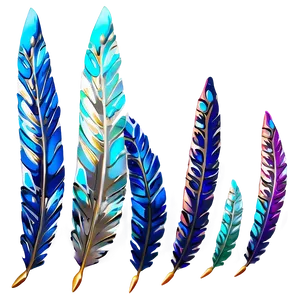 Peso Pluma Abstract Png 06132024 PNG Image