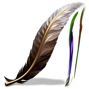 Peso Pluma Abstract Png Tnd61 PNG Image