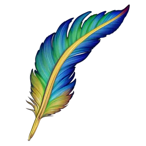 Peso Pluma Artwork Png 16 PNG Image