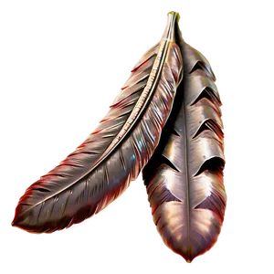 Peso Pluma B PNG Image