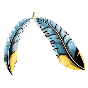 Peso Pluma Cartoon Png 06132024 PNG Image