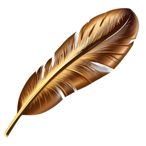 Peso Pluma Clipart Png 06132024 PNG Image