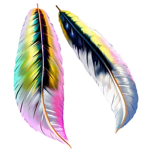 Peso Pluma Clipart Png 2 PNG Image