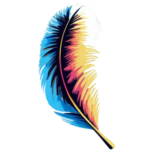 Peso Pluma Design Png Gsr32 PNG Image