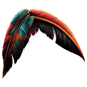 Peso Pluma Design Png Vju PNG Image