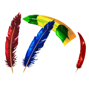 Peso Pluma Drawing Png 06132024 PNG Image