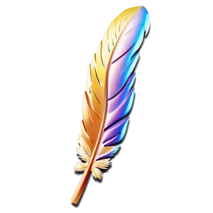 Peso Pluma Emblem Png Gpg63 PNG Image