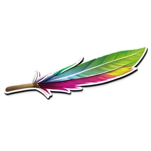 Peso Pluma Graphic Png Bux7 PNG Image