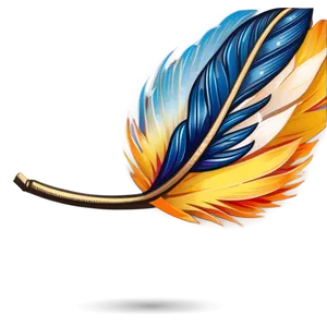 Peso Pluma Icon Png Fkw16 PNG Image