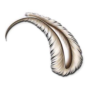 Peso Pluma Icon Png Taf PNG Image