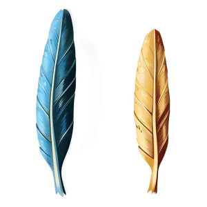 Peso Pluma Illustration Png Shh57 PNG Image