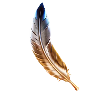 Peso Pluma Image Png 4 PNG Image