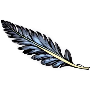 Peso Pluma Image Png Fch PNG Image