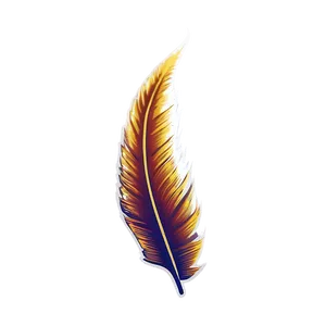 Peso Pluma Logo Png 06132024 PNG Image