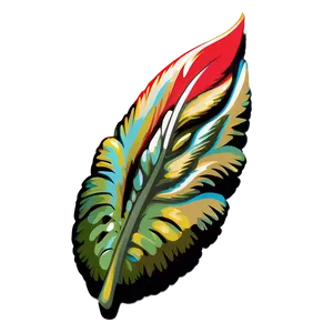 Peso Pluma Symbol Png Pid PNG Image