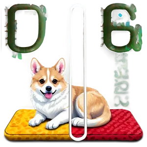 Pet-friendly Mat Png Nac PNG Image